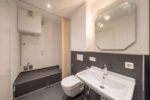 Luxuswohnung in der besten Lage der Stadt – Die vollständige Adresse der Immobilie erhältst du vom Anbieter., 28209 Barkhof, Bremen – Vorschaubild 19