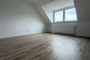 Kernsanierte 2-Zimmer Dachgeschosswohnung in Duisburg-Untermeiderich – Neustraße 11, 47137 Untermeiderich, Duisburg – Vorschaubild 9