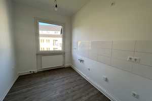 Kleine Familie? Ihre Immobilie! – Limbeker Str. 21, 38126 Braunschweig – Vorschaubild 5