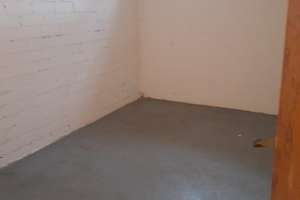 Helle 3-Zimmer-Wohnung mit Balkon im 1. OG in Kronach – Die vollständige Adresse der Immobilie erhältst du vom Anbieter., 96317 Kronach – Vorschaubild 10