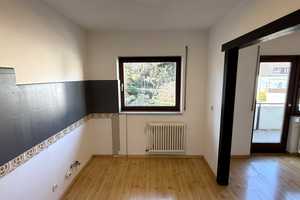Mehr als nur ein Zuhause –  die perfekte Immobilie für Macher! – Breisgau-Hochschwarzwald (Kreis) – Vorschaubild 18