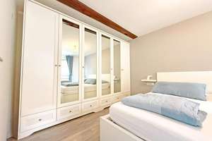 Historischer Charme & moderner Wohnkomfort – 3-Zi.-Wohnung mit EBK, Balkon und Garage – Die vollständige Adresse der Immobilie erhältst du vom Anbieter., 71723 Großbottwar – Vorschaubild 13