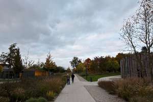 Property thumbnail 34