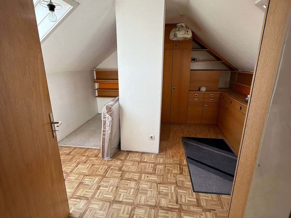 Zimmer DG