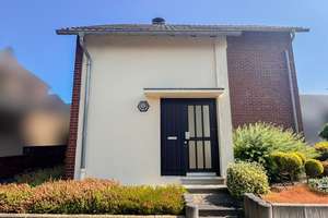 Großzügiges Zweifamilienhaus mit Balkon, Terrasse, Garten und 2 Tiefgaragen im idyllischen Loverich – Die vollständige Adresse der Immobilie erhältst du vom Anbieter., 52499 Baesweiler – Vorschaubild 19