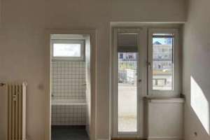2-Zimmer- Altbau Wohnung in Düsseltal – Rethelstraße 18, 40237 Düsseltal, Düsseldorf – Vorschaubild 21