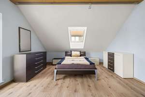 Komfort und Stil: Exklusives Einfamilienhaus in Haldenwang – Die vollständige Adresse der Immobilie erhältst du vom Anbieter., 89356 Haldenwang – Vorschaubild 19