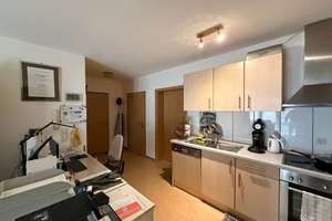 Seniorengerechte Wohnung in der Stadtresidenz Limburg – zentrale Bestlage – Johannes-Mechtel-Straße 3b, 65549 Limburg an der Lahn – Vorschaubild 4