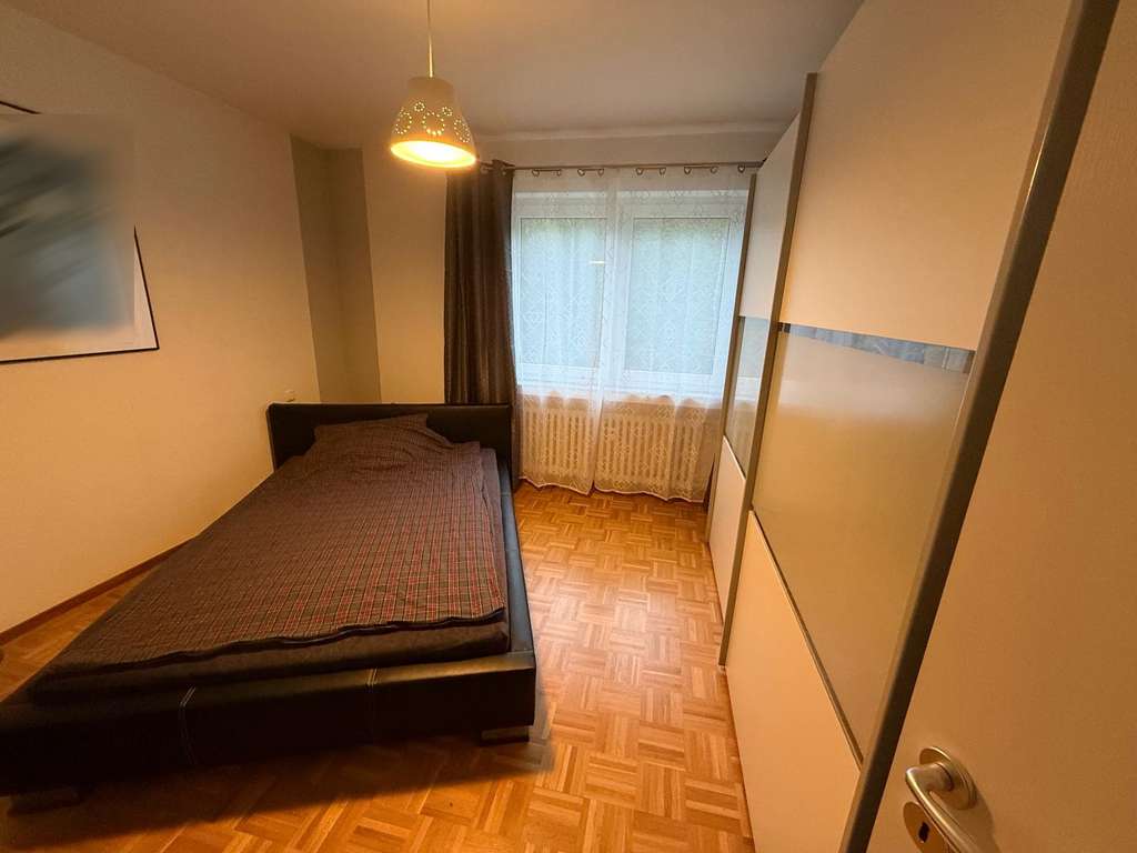 Immobilie in Lübbecke - Zweifamilienhaus in zentraler Lage von Lübbecke - Bild 4