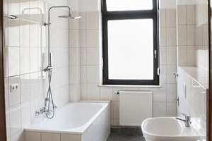 Seltene Gartenwohnung in Baden-Baden | 68 m² | Balkon & Gäste-WC – Die vollständige Adresse der Immobilie erhältst du vom Anbieter., 76530 Innenstadt, Baden-Baden – Vorschaubild 13