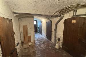Idyllisches Mehrfamilienhaus mit hohem Renditepotenzial – ein charmanter Investitionsschatz. – Die vollständige Adresse der Immobilie erhältst du vom Anbieter., 8064 Oberplanitz, Zwickau – Vorschaubild 14
