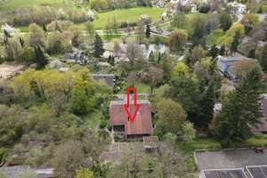 Ökologisches EFH mit toller Fernsicht und Top Energiestandard B - ruhige Lage an der Altstadt – Die vollständige Adresse der Immobilie erhältst du vom Anbieter., 78234 Engen – Vorschaubild 5