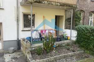 3 ZKB Wohnung – 34121 Wehlheiden, Kassel – Vorschaubild 9