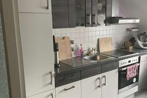 Property thumbnail 20