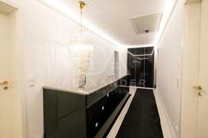 Modern. Hell. Zuhause. – Reihenmittelhaus mit hochwertiger Ausstattung! – München (Kreis) – Vorschaubild 13