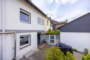 Vermietetes 3-Parteienhaus in Alt-Niehl! – Die vollständige Adresse der Immobilie erhältst du vom Anbieter., 50735 Niehl, Köln – Vorschaubild 3