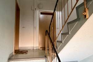 Bezugsfreie Wohnung mit sonnigem Balkon – Neubrandenburger Str. 68, 13059 Neu-Hohenschönhausen, Berlin – Vorschaubild 13