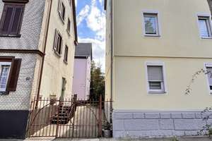 Property thumbnail 16