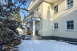 Großzügigkeit, Licht & Komfort – Repräsentative Villa | 11 Zimmer | 3 Garagen – Die vollständige Adresse der Immobilie erhältst du vom Anbieter., 14612 Falkensee – Vorschaubild 39