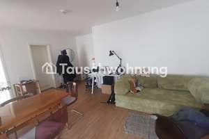 Tauschwohnung: 3-Zimmer-Wohnung in Köln Ehrenfeld – Die vollständige Adresse der Immobilie erhältst du vom Anbieter., 50825 Neuehrenfeld, Köln – Vorschaubild 14