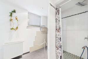 Property thumbnail 29