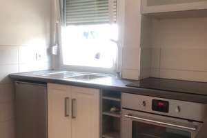 1,5-Zimmer Wohnung in Stuttgart Hedelfingen, ab 01.03.2026 – Die vollständige Adresse der Immobilie erhältst du vom Anbieter., 70329 Uhlbach, Stuttgart – Vorschaubild 4