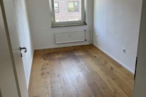 moderne 3-Zimmer-Wohnung in ruihger Lage in Düsseldorf-Unterrath – Bielefelderstraße 136, 40468 Unterrath, Düsseldorf – Vorschaubild 4