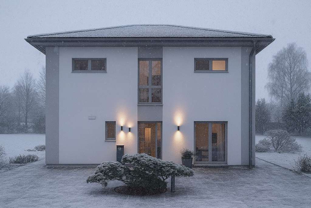 Immobilie in Kaarst - OKAL: Ihr neues Zuhause für Wärme und Nähe - Bild 2