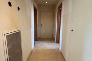 Zuhause mit 3 Zimmern in Braunschweig – Am Bruchkamp 28, 38112 Lehndorf-Watenbüttel, Braunschweig – Vorschaubild 10