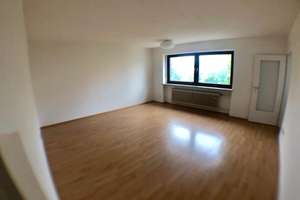 helles zentrumsnahes 1 Zi-Appartment mit neuwertiger Einbauküche – Die vollständige Adresse der Immobilie erhältst du vom Anbieter., 93055 Ostenviertel, Regensburg – Vorschaubild 2