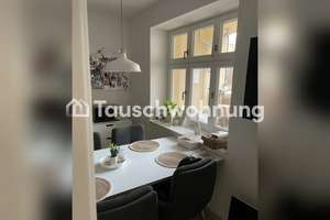 Tauschwohnung: 3 Raum Wohnung zu tauschen gegen 4 Raum Wohnung – Die vollständige Adresse der Immobilie erhältst du vom Anbieter., 4157 Gohlis-Mitte, Leipzig – Vorschaubild 5