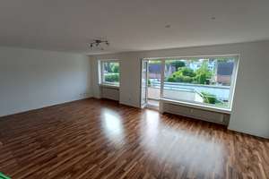 Helles und schönes Apartment in hervorragender Lage - HuG – Germaniastraße 167, 47800 Bockum, Krefeld – Vorschaubild 2