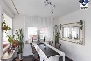 Modernisiertes 2-Familienhaus mit Einliegerwohnung bietet viele Möglichkeiten – Esslingen (Kreis) – Vorschaubild 11