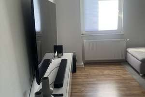 Schöne 2.5 Zimmer Wohnung im Grüngürtel von Buer zu vermieten – Die vollständige Adresse der Immobilie erhältst du vom Anbieter., 45894 Buer, Gelsenkirchen – Vorschaubild 4