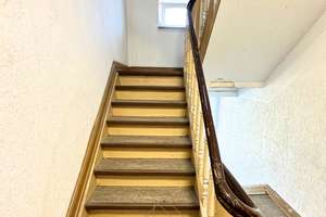 Interessantes Immobilienpaket; 3 MFH mit Potential- ca. 1.396 m² Wohnen; ca.  124 m² Gewerbe – Die vollständige Adresse der Immobilie erhältst du vom Anbieter., 45879 Neustadt, Gelsenkirchen – Vorschaubild 10