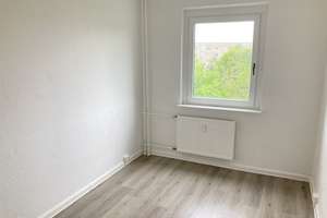 SO VIEL PLATZ... 6 Zimmer in Neu-Olvenstedt – Rennebogen 35, 39130 Neu Olvenstedt, Magdeburg – Vorschaubild 3