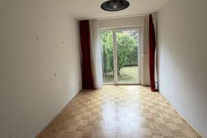 2-Zimmer-Wohnung mit Terrasse und Garten  – Die vollständige Adresse der Immobilie erhältst du vom Anbieter., 85551 Kirchheim bei München – Vorschaubild 6