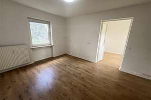 Gemütlich wohnen mit Raum zum Leben: Helle 2,5-Zimmer-Wohnung im Erdgeschoss – sofort verfügbar – Apenraderstraße 14, 30165 Vahrenwald, Hannover – Vorschaubild 5