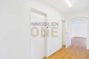 Stilvoll sanierte 3-Zimmer-Altbauwohnung direkt an der Donau mit TG-Stellplatz – Die vollständige Adresse der Immobilie erhältst du vom Anbieter., 93047 Innenstadt, Regensburg – Vorschaubild 22