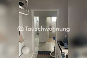Tauschwohnung: Tausche: 3 ZKB mit 2 Terrasse gegen 1-2 ZKB Zentrale Lage – Reutterstraße 88, 80689 Sankt Ulrich, München – Vorschaubild 14