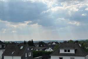 Villa mit angrenzender Gewerbeeinheit (Büro/Praxis) – Oberbergischer Kreis – Vorschaubild 18