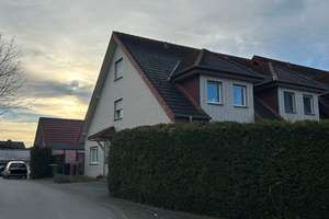 Reihenendhaus in ruhiger Sackgasse – Ihr neues Zuhause – Die vollständige Adresse der Immobilie erhältst du vom Anbieter., 34414 Warburg – Vorschaubild 5