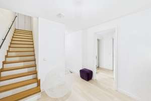 Property thumbnail 19