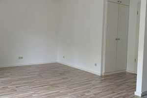 Ihr neues Zuhause mit Balkon und Aufzug – Friedrich-Engels-Straße 63 (B2.18), 99086 Erfurt – Vorschaubild 4