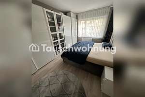 Tauschwohnung: 3 Zimmer Wohnung in Reinickendorf – Solferinostraße X, 13403 Reinickendorf (Ortsteil), Berlin – Vorschaubild 6