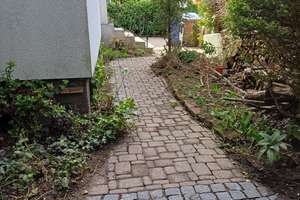 Ruhiges Einfamilienhaus in München Pasing auf großem Grundstück – Die vollständige Adresse der Immobilie erhältst du vom Anbieter., 81241 Pasing, München – Vorschaubild 20