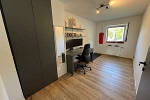Luxuriöse 3 Zimmer Maisonette-Wohnung mit Tiefgarage, Garten und Terasse – Die vollständige Adresse der Immobilie erhältst du vom Anbieter., 45731 Waltrop – Vorschaubild 7
