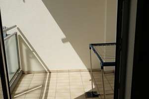 Exklusive 2-Zimmer-Wohnung in Mainz-Kastel – 55252 Mainz-Kastel, Wiesbaden – Vorschaubild 3