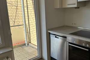 3-Zimmer Wohnung im 2. OG mit 2 Balkonen in ruhiger Lage – Pilzgrube 2, 22589 Sülldorf, Hamburg – Vorschaubild 8