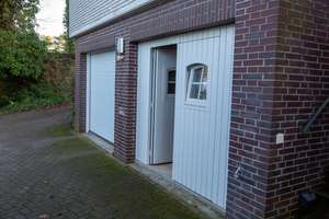 Großzügiges Einfamilienhaus in bester Lage mit tollem Garten – Die vollständige Adresse der Immobilie erhältst du vom Anbieter., 21149 Neugraben-Fischbek, Hamburg – Vorschaubild 13